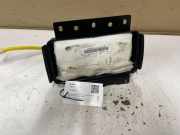 Airbag Knie Kia Magentis (MG) 6074996