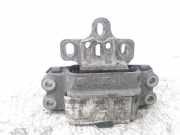 Motorbock vorne VW Sharan (7N) 5N0199262F