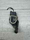 Niveausensor vorne links BMW 5 Gran Turismo (F07) 530 d 25916010