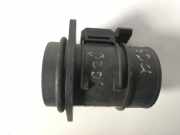 Luftmassenmesser Renault Megane II Grandtour (KM) 55350048
