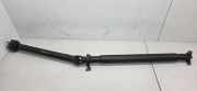 Kardanwelle BMW 5 Touring (E39) 525 tds 7503370