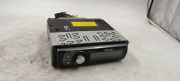 Radio/Navigationssystem-Kombination BMW 3er Compact (E46) 3256164