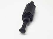 Sensor für Gaspedalstellung VW Passat B7 Alltrack (36, B7) 191945515
