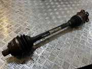 Antriebswelle vorne rechts VW PHAETON (3D_) 3.0 V6 TDI 4motion 3D0407271F