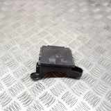 Stromsteuergerät AUDI A6 (4G2, C7, 4GC) 2.0 TDI 4G0937517