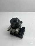 ABS Hydraulikblock MITSUBISHI GRANDIS (NA_W) 2.0 DI-D (NA8W) 00401617D0