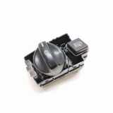 Schalter für Licht Mercedes-Benz S-Klasse (W220) 2205450504