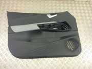 Türverkleidung vorne links VW ID.3 (E11) Pro 2140359892