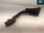 Fahrpedal Ford Kuga () 3M519F836BH