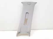 Rechte Seite B Säulenverkleidung OPEL ANTARA 2.0 CDTI 4x4