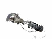 Stoßdämpfersatz Vorderachse Volvo XC60 I (156) 31340479