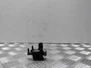 Unterdrucksteuerventil für Abgasrückführung Audi A4 (8E, B6) 1J0906283A