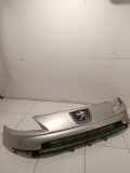 Stoßstange vorne Peugeot Partner I Combispace () 9682192380