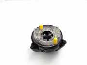 LENKWINKELSENSOR AIRBAGSCHLEIFRING WICKELFEDER TESLA MODEL 3 EV 176721400D