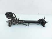 Lenkgetriebe VW GOLF IV (1J1) 1.9 TDI