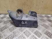 Schmutzfänger hinten rechts SKODA OCTAVIAII (1Z3) 2.0 RS 1Z0853833