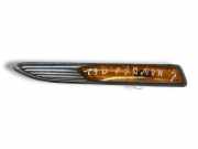 Kotflügelblinker vorne links FORD MONDEO IV Turnier (BA7) 2.0 TDCi 7S7113K354BF