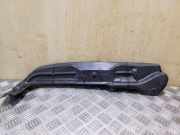 Schutzleiste Kotflügel Seat Exeo ST (3R) 8E0821111A