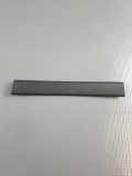 Türfensterleiste hinten rechts BMW 5 (G30) 530 e iPerformance 51337384943 7384943