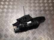 Schalthebel Toyota Land Cruiser Prado (J15) 75C727LHD