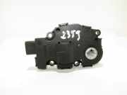 Air Flap Motor BMW 1 (F20) 116 d T1015556H