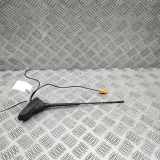 Antenne OPEL MOKKA MOKKA-e 9819668080