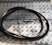 Dichtung für Koffer-/Laderaumklappe BMW 3er Touring (E46)