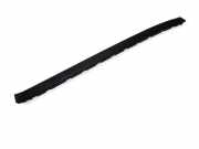 Frontscheibenrahmen links Kia Sorento II (XM) 861332P000