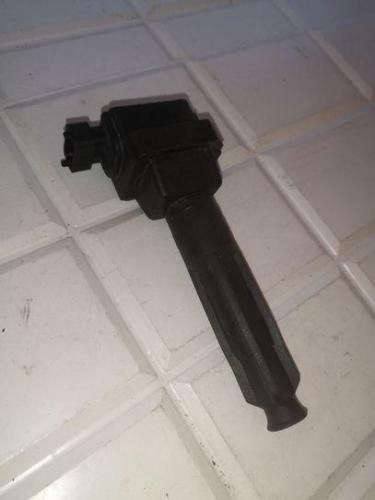 Zündspule Mercedes-Benz E-Klasse (W211) 0001587203 Bild Zündspule Mercedes-Benz E-Klasse (W211) 0001587203