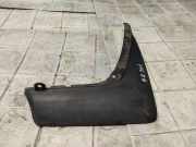 Unterfahrschutz Skoda Fabia (6Y)