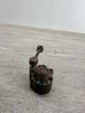 Höhenverstellung links PEUGEOT 407 SW (6E_) 2.0 HDi 135 6PM00818600