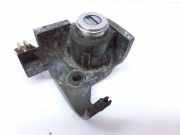 Türschloss vorne rechts PEUGEOT 406 Break (8E/F) 2.0 HDI 110 14644D