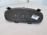 Tachometer Kia Carnival II (UP)