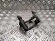 Halter für Bremssattel Mini Mini (R56)