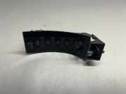 Tastenpanel MERCEDES-BENZ S (W221) S 320 CDI (221.022, 221.122) A2218202910