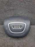 Lenkrad Airbag AUDI A6 (4G2, C7, 4GC) 3.0 TDI quattro 4G0880201E