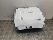 Passenger Safety Bag SRS VOLVO C70 II Cabrio 2.0 D 8623350