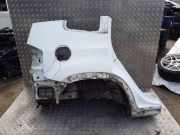 Hintere rechte Seitenverkleidung CHEVROLET ORLANDO (J309) 2.0 D