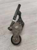 Riemenspanner SKODA OCTAVIA I (1U2) 1.9 TDI 950434