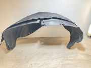 Radhaus links hinten Land Rover Discovery V (L462) 8H22F9D23AB