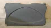 Hutablage Ford Focus II (DA, DP, HCP) 98ABA46506AK