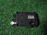 Regelventile für Innenraumheizung MAZDA 626 V Station Wagon (GW) 2.0 TD HB601GE4VLHD HB601GE4V