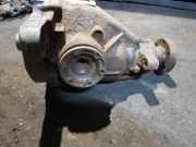 Differenzialgetriebe hinten BMW 5 Touring (E39) 530 d 7504996