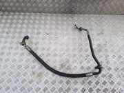 Klimaleitung AUDI A6 Avant (4A, C4) 2.5 TDI 4A0260707AA