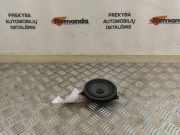 Lautsprecher rechts vorne BMW X4 (F26) 65139240642