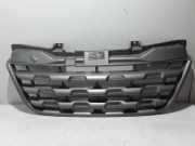 Vorderer oberer Gitter RENAULT MASTER III Furgon (FV) 2.3 dCi 125 FWD (FV0C, FV0D) 623100256R