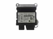 Steuergerät Airbag Ford Focus III Turnier (DYB) CM5T14B321CA