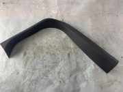 Innenschwellenzierleiste hinten links JEEP COMPASS (MK49) 2.0 CRD 4x4 1AW64DX9AD