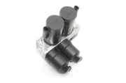 Luftverteiler/Ventilblock (pneumatisches Fahrgestell) MERCEDES-BENZ SL (R230) 500 (230.475) A2203200358