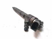 Düsenstöcke Mercedes-Benz A-Klasse (W169) A6400700787